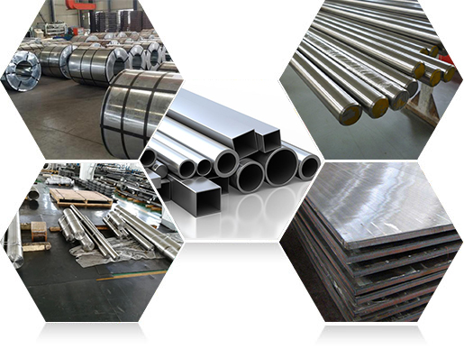 海新—高效生產，快速交貨